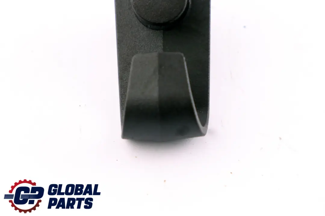 Tie Down Hook Rear 5147 to BMW 1 3 5 Series F10 F30 F40 F80 M3 with Part number 7258562 BMW 1 3 5 Series F10 F30 F40 F80 M3 Tie Down Hook Rear 5147 - SKU 7258562 - Part number 7258562