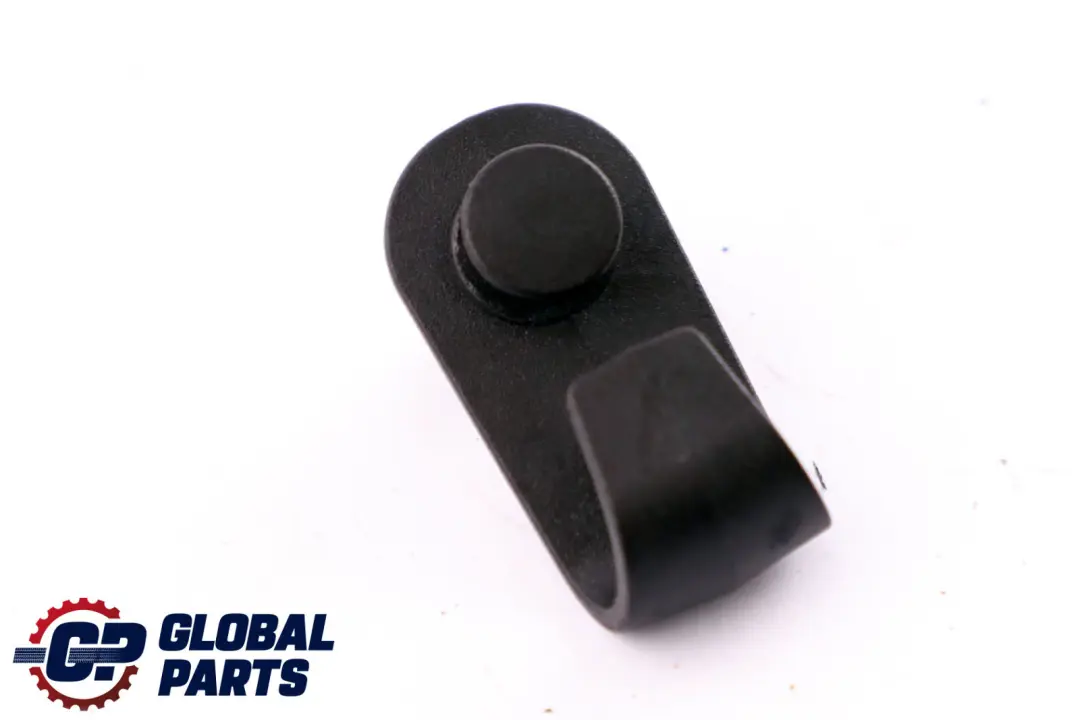 BMW 1 3 5 Series F10 F30 F40 F80 M3 Tie Down Hook Rear 5147 - SKU 7258562 - Part number 7258562