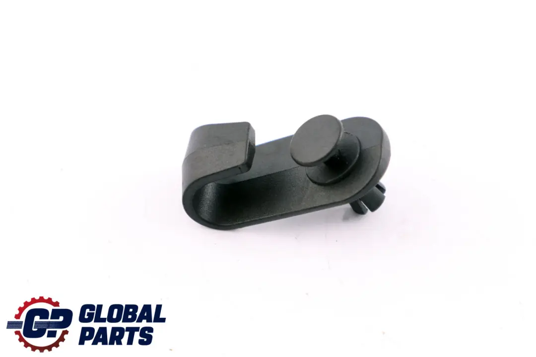 Gepäckraum Haken 5147 für BMW 1 3 5 er F10 F30 F40 F80 M3 mit Teilenummer 7258562 BMW 1 3 5 er F10 F30 F40 F80 M3 Gepäckraum Haken 5147 - SKU 7258562 - Teilenummer 7258562