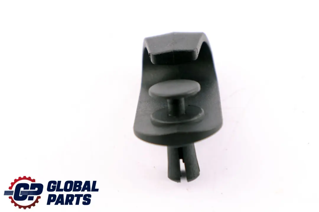 Gepäckraum Haken 5147 für BMW 1 3 5 er F10 F30 F40 F80 M3 mit Teilenummer 7258562 BMW 1 3 5 er F10 F30 F40 F80 M3 Gepäckraum Haken 5147 - SKU 7258562 - Teilenummer 7258562