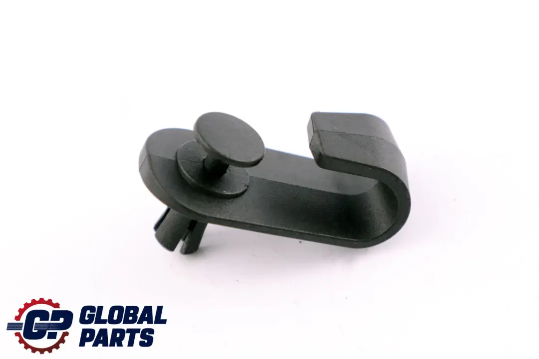 Gepäckraum Haken 5147 für BMW 1 3 5 er F10 F30 F40 F80 M3 mit Teilenummer 7258562 BMW 1 3 5 er F10 F30 F40 F80 M3 Gepäckraum Haken 5147 - SKU 7258562 - Teilenummer 7258562