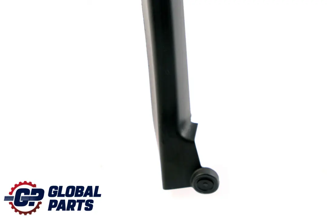 Guide de fenetre de porte arriere droite Joint d'etancheite pour BMW F31 à propos du numéro de pièce 7259380 BMW F31 Guide de fenetre de porte arriere droite Joint d'etancheite - SKU 7259380 - Numéro de pièce 7259380