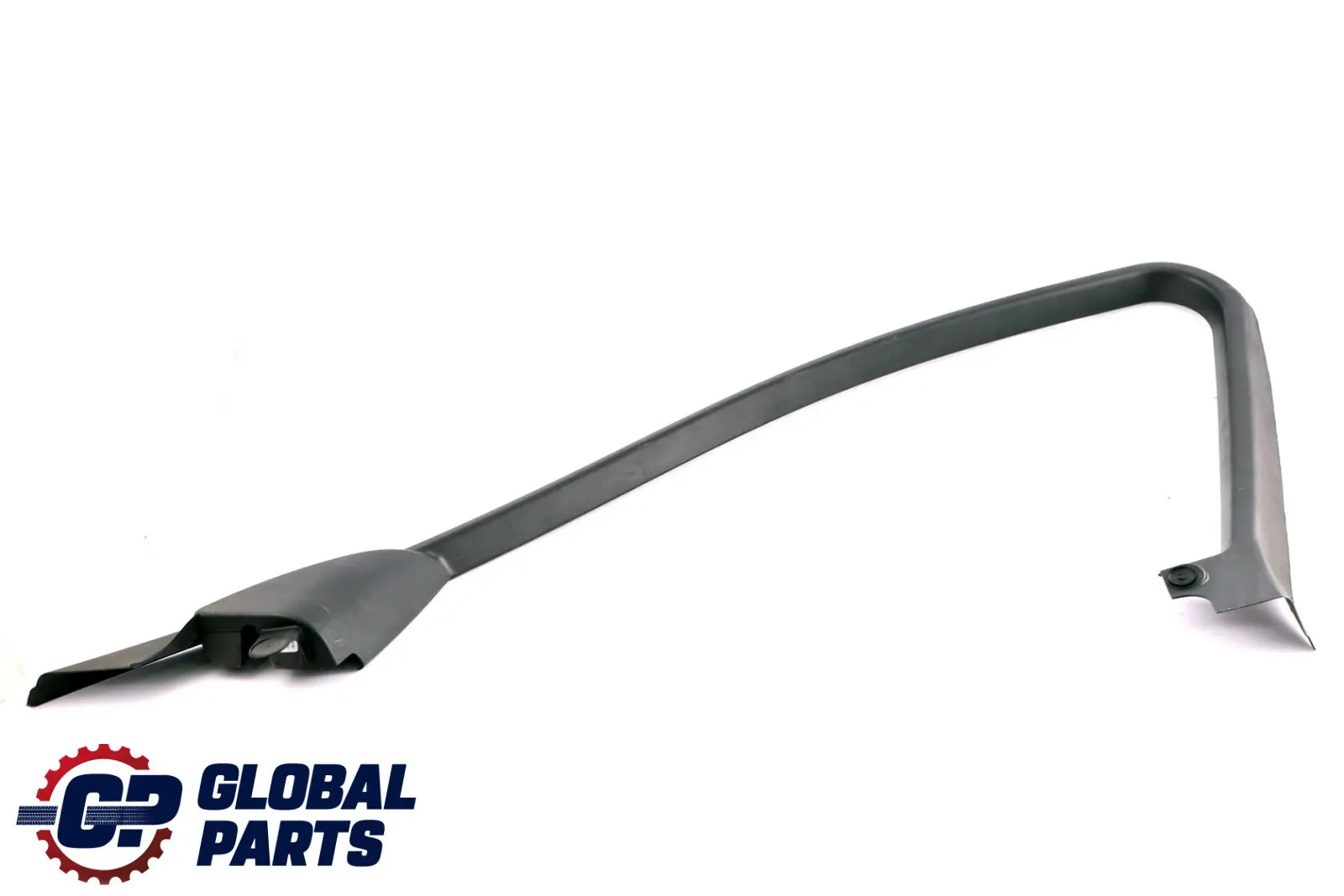 BMW 3 er F30 F31 F80 M3 Abdichtung Fensterrahmen Innen Vorne Rechts 7259382