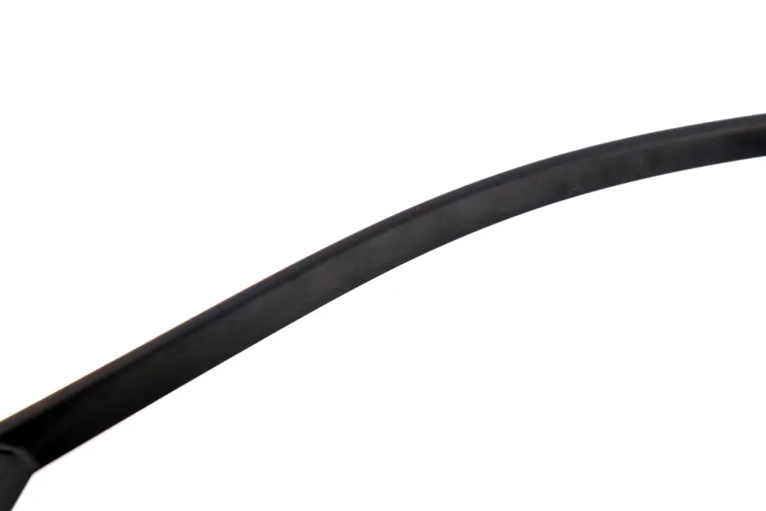 BMW F30 F31 F80 M3 Front Right Door O/S Window Frame Sealing Trim - SKU 7259384 - Part number 7259384