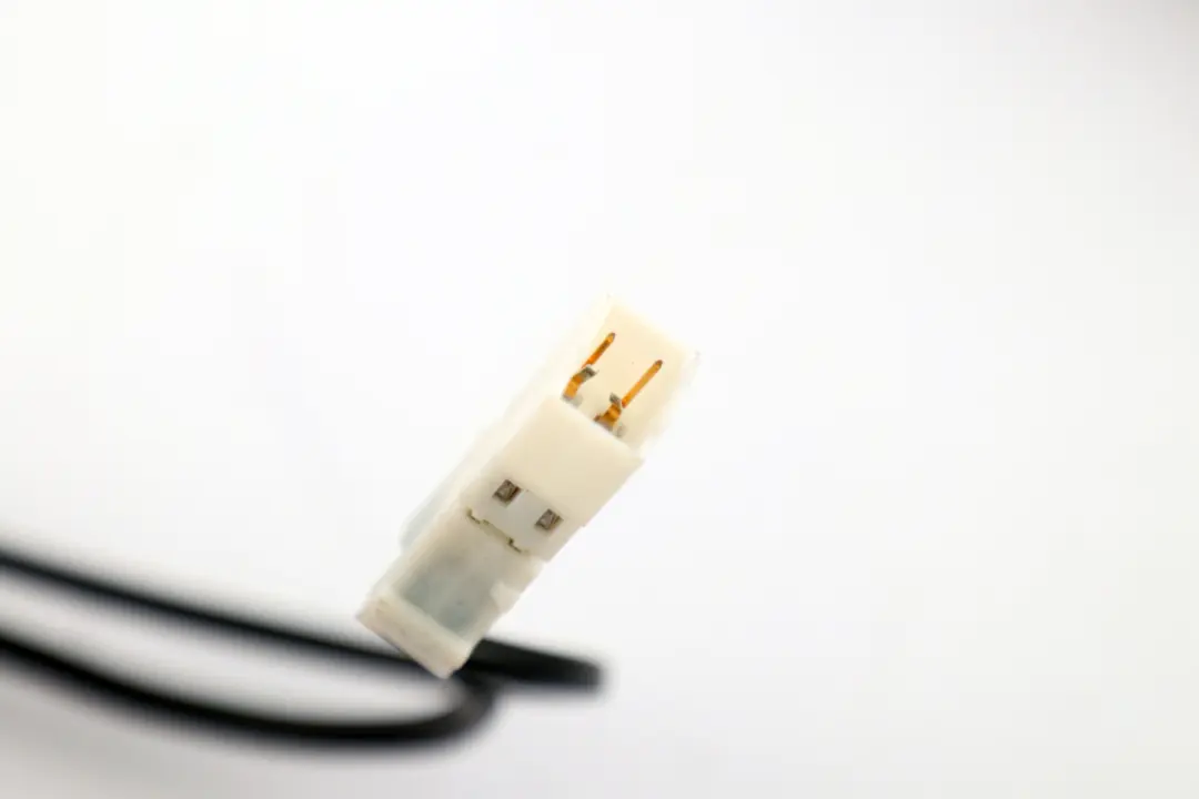 Hebilla Tensor Cinturón Asiento Delantero Izquierdo para BMW F20 F21 F30 F31 F36 con número de pieza 7259387 BMW F20 F21 F30 F31 F36 Hebilla Tensor Cinturón Asiento Delantero Izquierdo - SKU 7259387 - Número de pieza 7259387