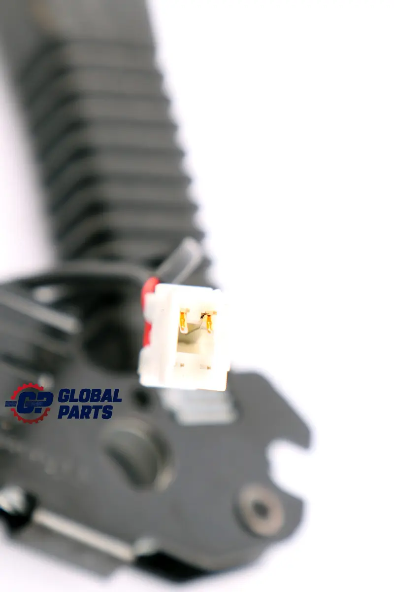  Pretensionatore Cintura Sicureza BMW F20 F21 F30 Fibbia Anteriore Destra - SKU 7259388 - Numero di parte 7259388