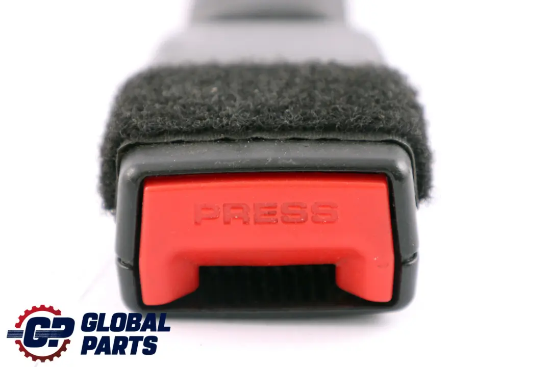 Tensor Cinturon Hebilla Delantera Derecha para BMW F20 F21 F30 con número de pieza 7259388 BMW F20 F21 F30 Tensor Cinturon Hebilla Delantera Derecha - SKU 7259388 - Número de pieza 7259388