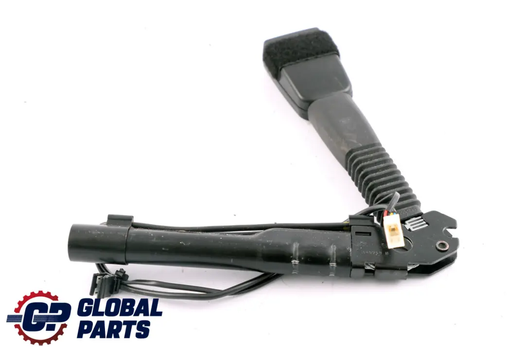 BMW F20 F21 F30 Pretensionatore Cintura Fibbia Anteriore Destra - SKU 7259388 - Numero di parte 7259388