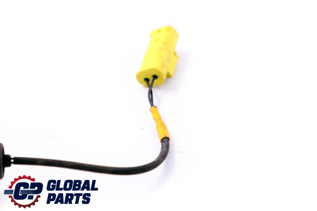 BMW F22 F82 LCI Motor Hauben Betätiger links - SKU 7259691 - Teilenummer 7259691