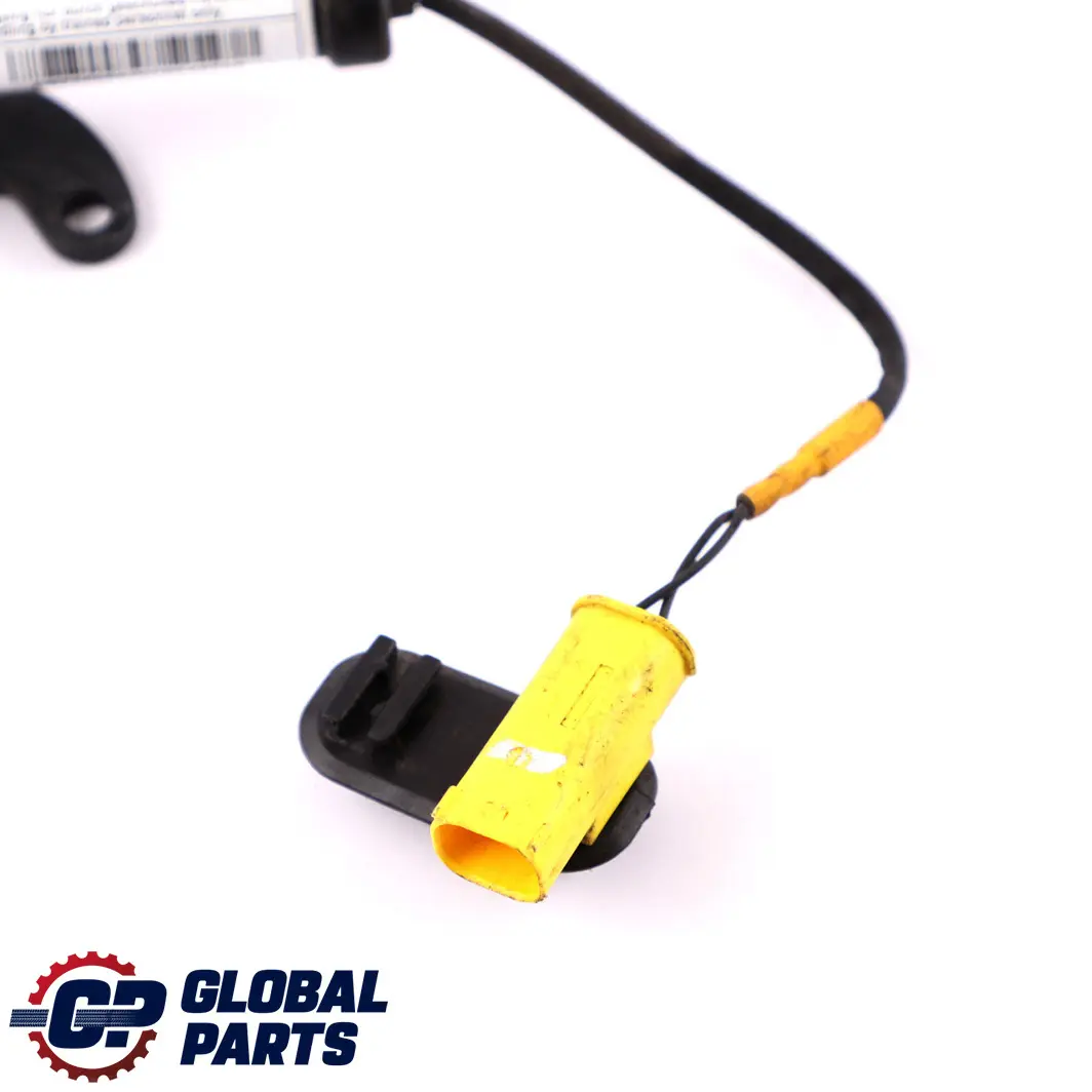 Capó Actuador Derecho para BMW F22 F23 F82 M4 con número de pieza 7259692 BMW F22 F23 F82 M4 Capó Actuador Derecho - SKU 7259692 - Número de pieza 7259692