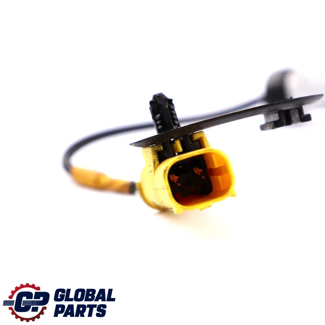 Bonnet Hood Actuator Right O/S to BMW F22 F23 F82 M4 with Part number 7259692 BMW F22 F23 F82 M4 Bonnet Hood Actuator Right O/S - SKU 7259692 - Part number 7259692