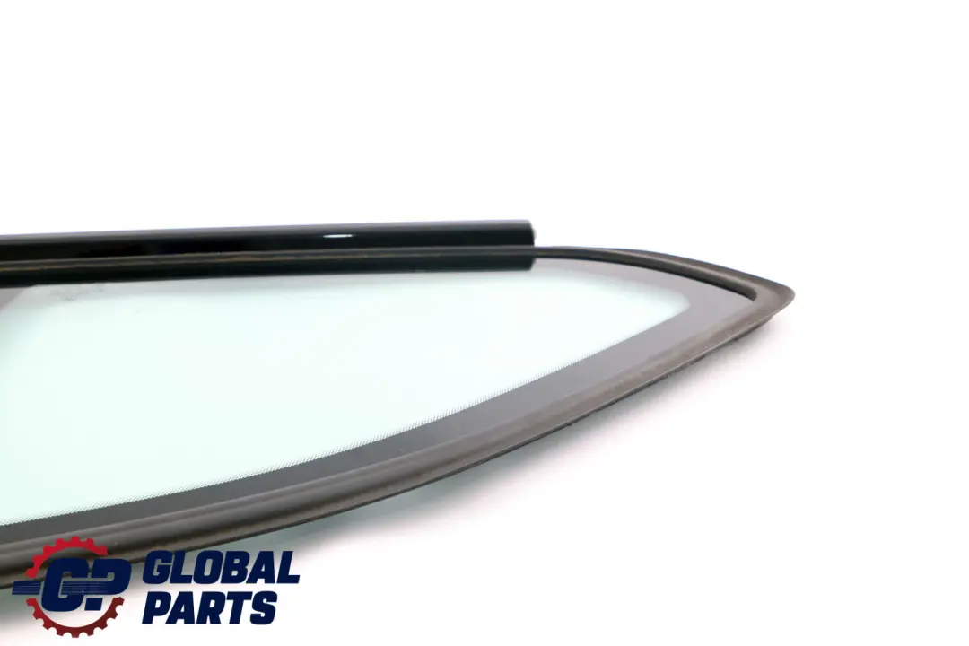 BMW 3 F31 Touring Finestra laterale posteriore destra Verde AS2 Vetro - SKU 7259714 - Numero di parte 7259714