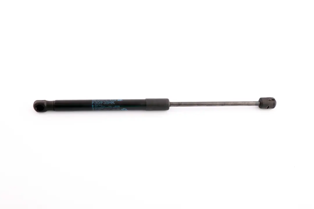 BMW F30 F80 M3 Ressort A Gaz Hayon - SKU 7259763 - Numéro de pièce 7259763
