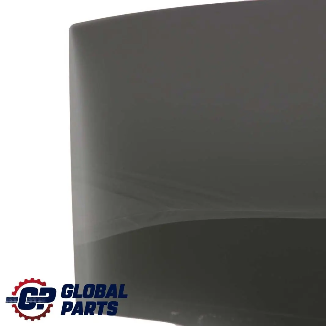 Vetro Finestra Porta Tinta AS3 Posteriore Destra per BMW F30 F80 M3 con numero di parte 7259822 BMW F30 F80 M3 Vetro Finestra Porta Tinta AS3 Posteriore Destra - SKU 7259822 - Numero di parte 7259822