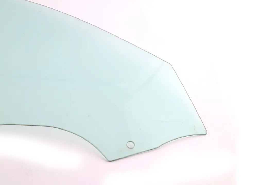 Fenêtre Latérale De Porte Avant Verre Vert AS2 Droite pour BMW F30 F31 à propos du numéro de pièce 7259826 BMW F30 F31 Fenêtre Latérale De Porte Avant Verre Vert AS2 Droite - SKU 7259826 - Numéro de pièce 7259826