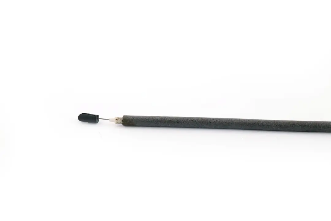BMW F30 F31 F80 M3 Cable Bowden Interior Abrepuertas Delantero N/ - SKU 7259827 - Número de pieza 7259827