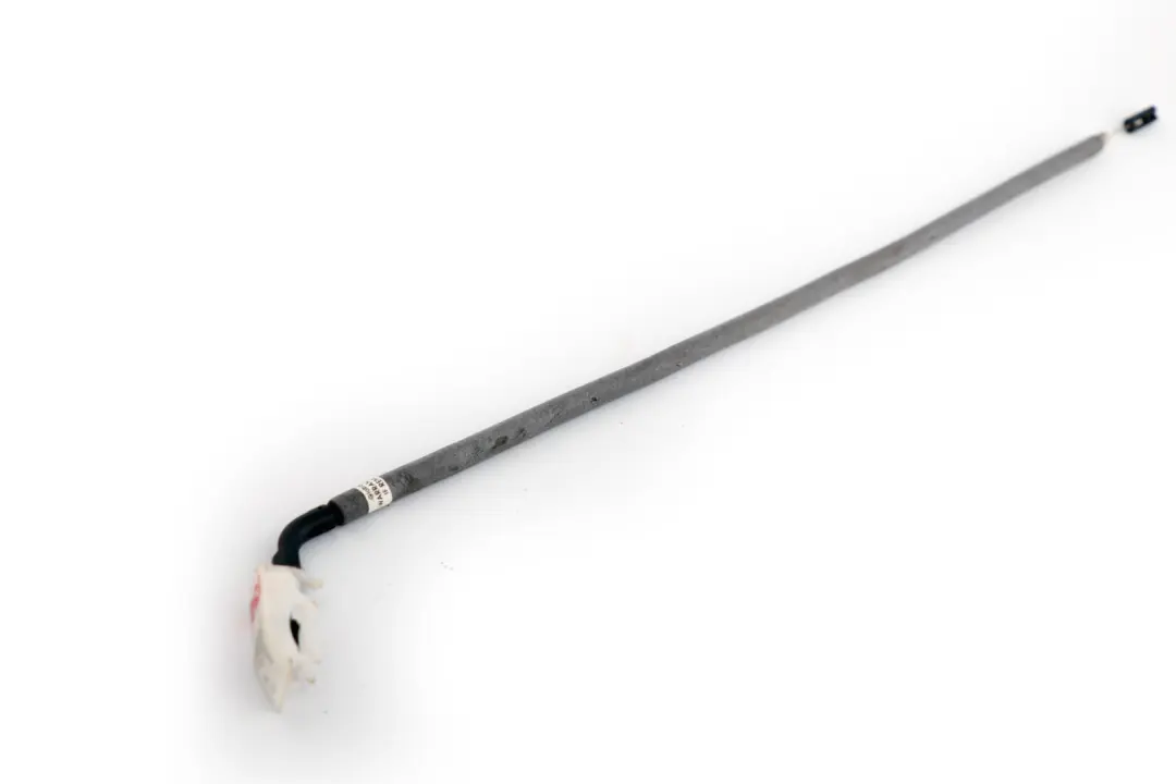 Cable Bowden Ouvre-Porte Avant Porte pour BMW 3 Serie F30 F31 à propos du numéro de pièce 7259827 BMW 3 Serie F30 F31 Cable Bowden Ouvre-Porte Avant Porte - SKU 7259827 - Numéro de pièce 7259827