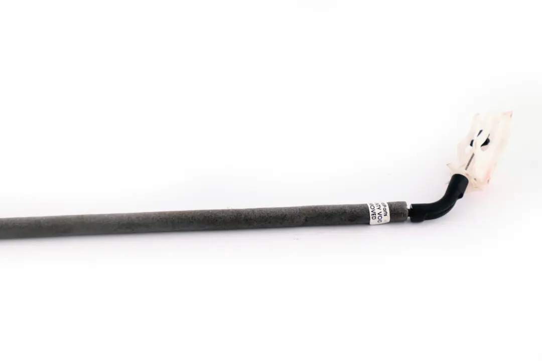 BMW 3 Reihe F30 F31 Kabel Bowdenzug Türöffner Innen Vorne Tür - SKU 7259827 - Teilenummer 7259827
