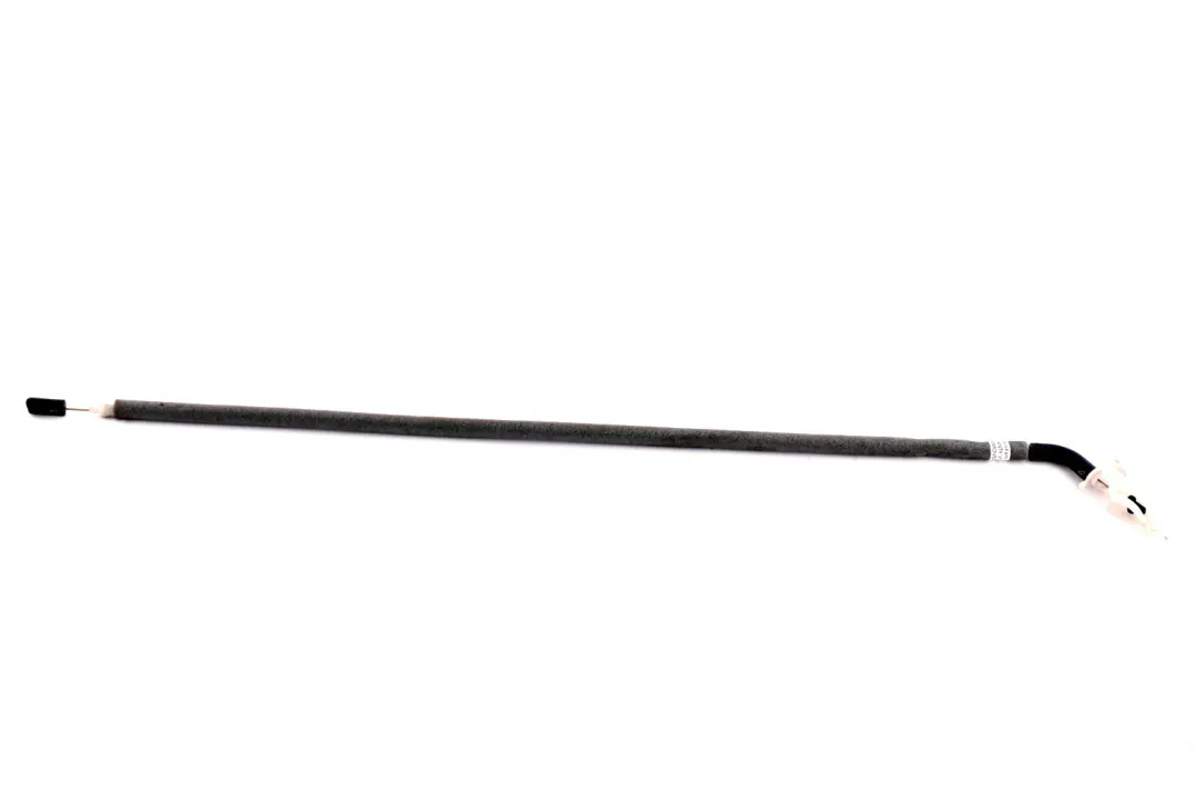 BMW 3 Reihe F30 F31 Kabel Bowdenzug Türöffner Innen Vorne Tür - SKU 7259827 - Teilenummer 7259827
