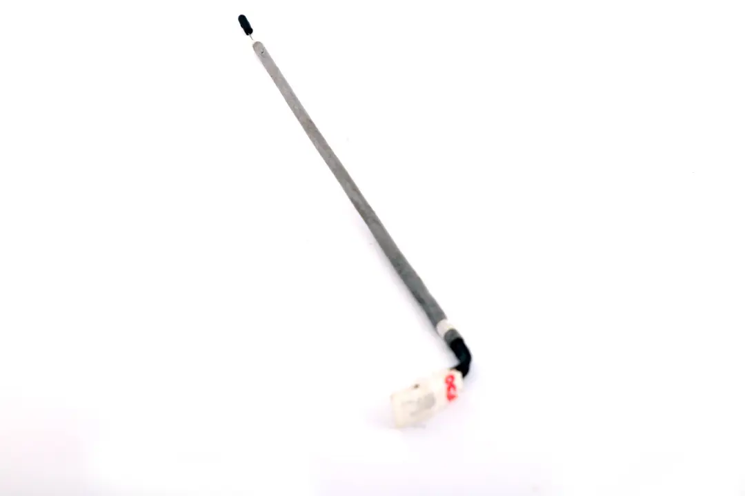 Cavo Bowden Interno Apriporta Anteriore N/ per BMW F30 F31 F80 M3 con numero di parte 7259827 BMW F30 F31 F80 M3 Cavo Bowden Interno Apriporta Anteriore N/ - SKU 7259827 - Numero di parte 7259827