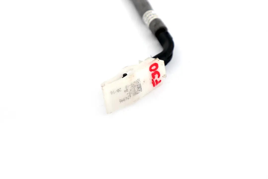 Reihe F30 F31 Kabel Bowdenzug Türöffner Innen Vorne Tür für BMW 3 mit Teilenummer 7259827 BMW 3 Reihe F30 F31 Kabel Bowdenzug Türöffner Innen Vorne Tür - SKU 7259827 - Teilenummer 7259827