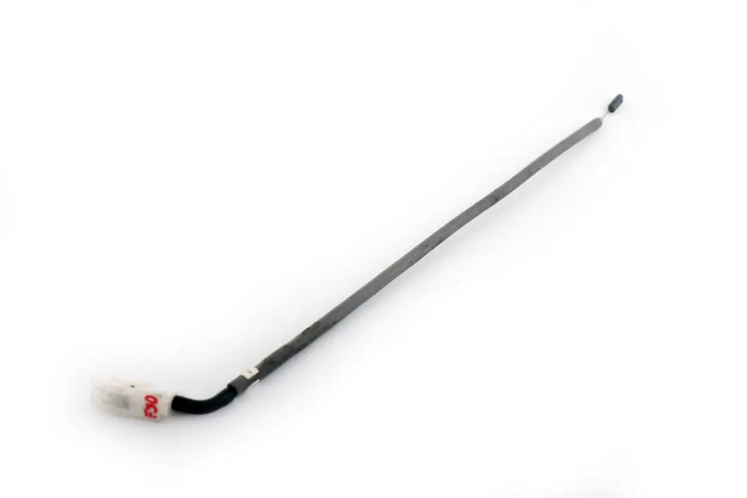 BMW 3 Reihe F30 F31 Kabel Bowdenzug Türöffner Innen Vorne Tür - SKU 7259827 - Teilenummer 7259827