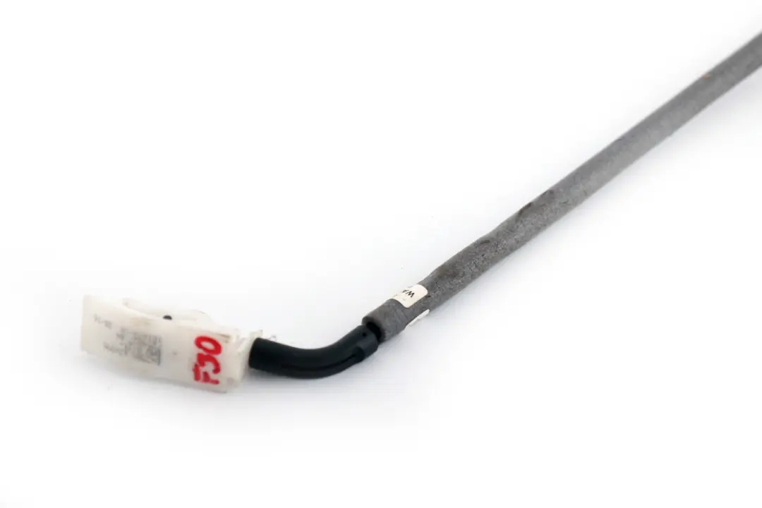 Bowden Cable Inside Front Door Opener N/O/S to BMW 3 Series F30 F31 F80 M3 with Part number 7259827 BMW 3 Series F30 F31 F80 M3 Bowden Cable Inside Front Door Opener N/O/S - SKU 7259827 - Part number 7259827