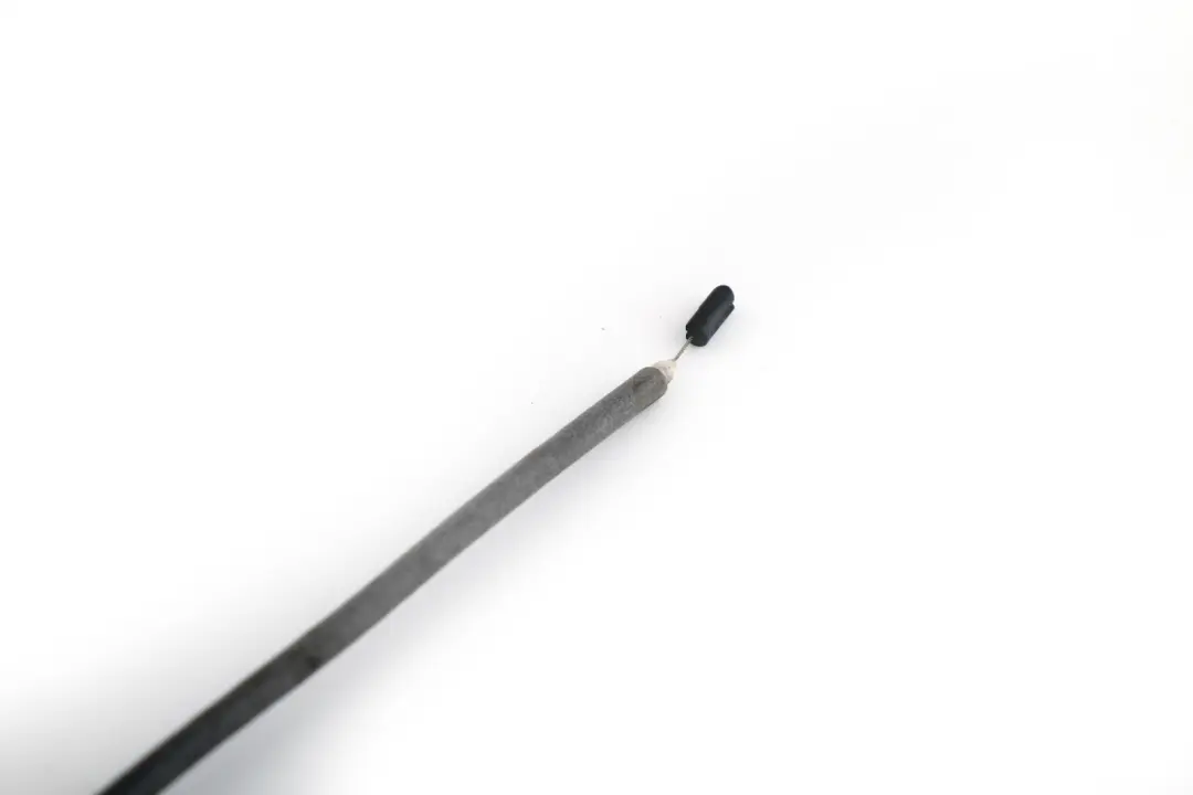 BMW F30 F31 F80 M3 Cable Bowden Interior Abrepuertas Delantero N/ - SKU 7259827 - Número de pieza 7259827