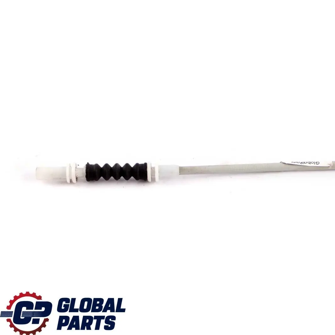 BMW F30 F31 F80 M3 Bowdenzug Innenseite Hintertüröffner Links Rechts - SKU 7259836 - Teilenummer 7259836