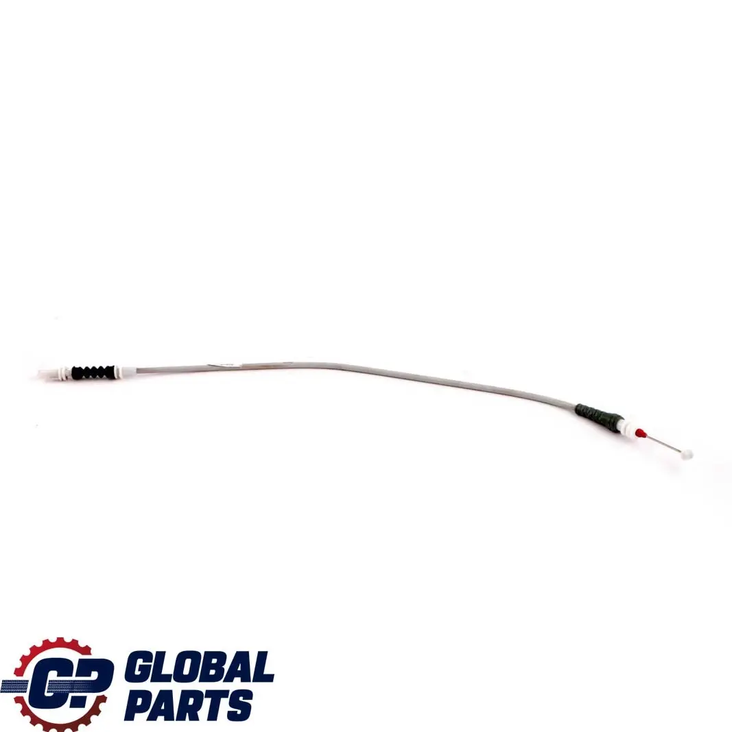 BMW F30 F31 F80 M3 Cable Bowden Interieur Porte Arriere Gauche Droite - SKU 7259836 - Numéro de pièce 7259836
