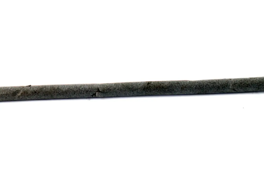 BMW 3 Reihe F30 F31 F80 M3 Bowdenzug Türöffner innen hinten 512272598 - SKU 7259837 - Teilenummer 7259837