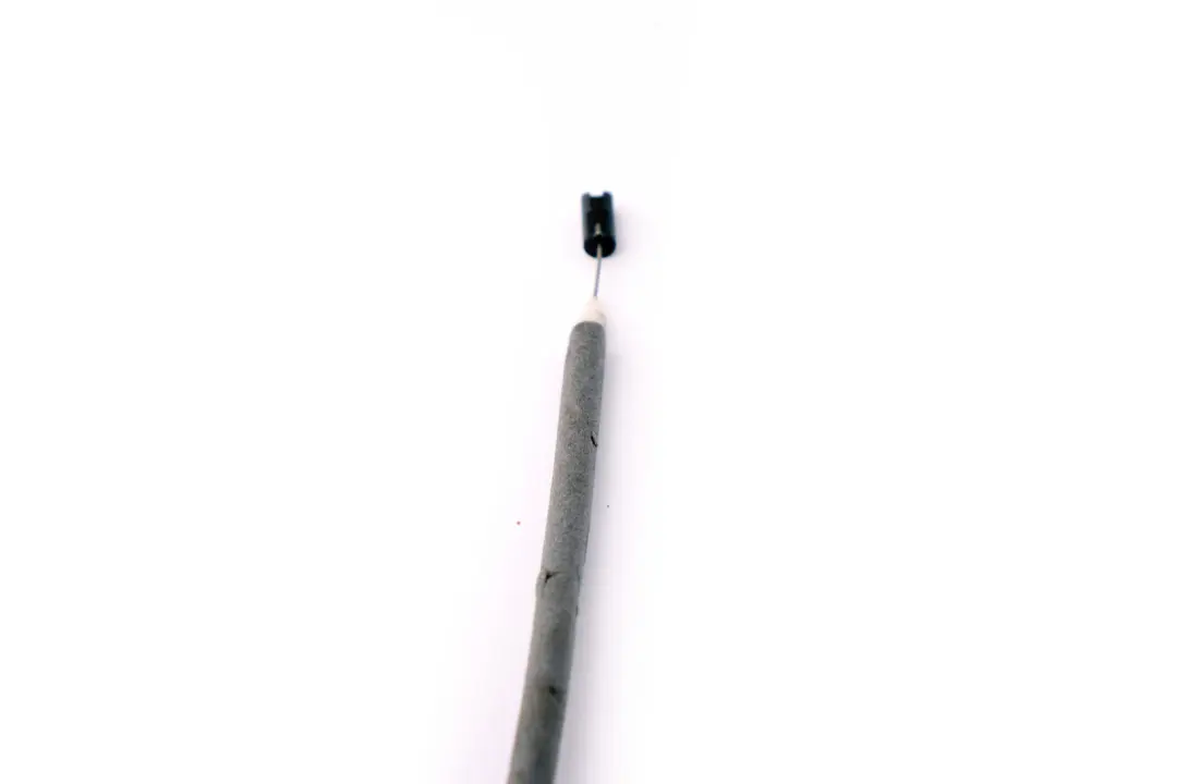 BMW 3 Reihe F30 F31 F80 M3 Bowdenzug Türöffner innen hinten 512272598 - SKU 7259837 - Teilenummer 7259837