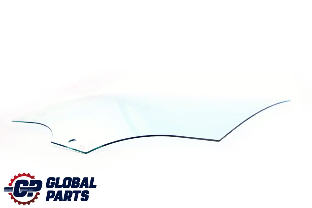 Ventana Puerta Vidrio Trasero Izquierdo para BMW F31 con número de pieza 7259841 BMW F31 Ventana Puerta Vidrio Trasero Izquierdo - SKU 7259841 - Número de pieza 7259841