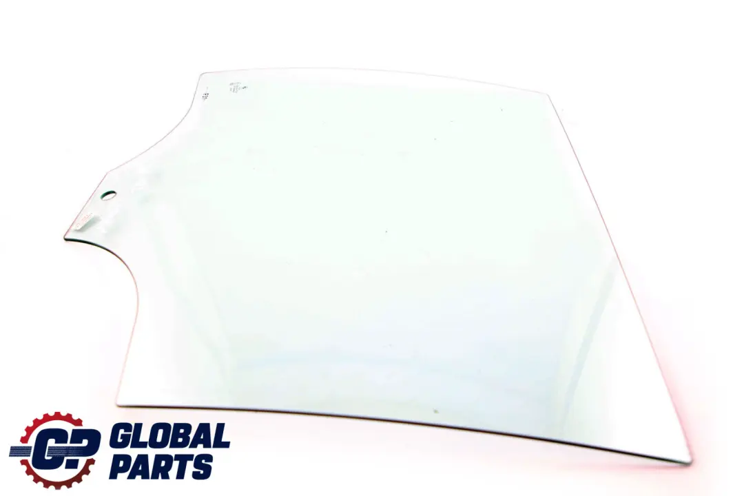 BMW F31 Ventana Puerta Vidrio Trasero Izquierdo - SKU 7259841 - Número de pieza 7259841