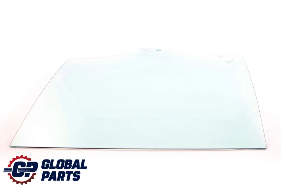 Türscheibe Hinten Links N/S für BMW 3 er F31 mit Teilenummer 7259841 BMW 3 er F31 Türscheibe Hinten Links N/S - SKU 7259841 - Teilenummer 7259841