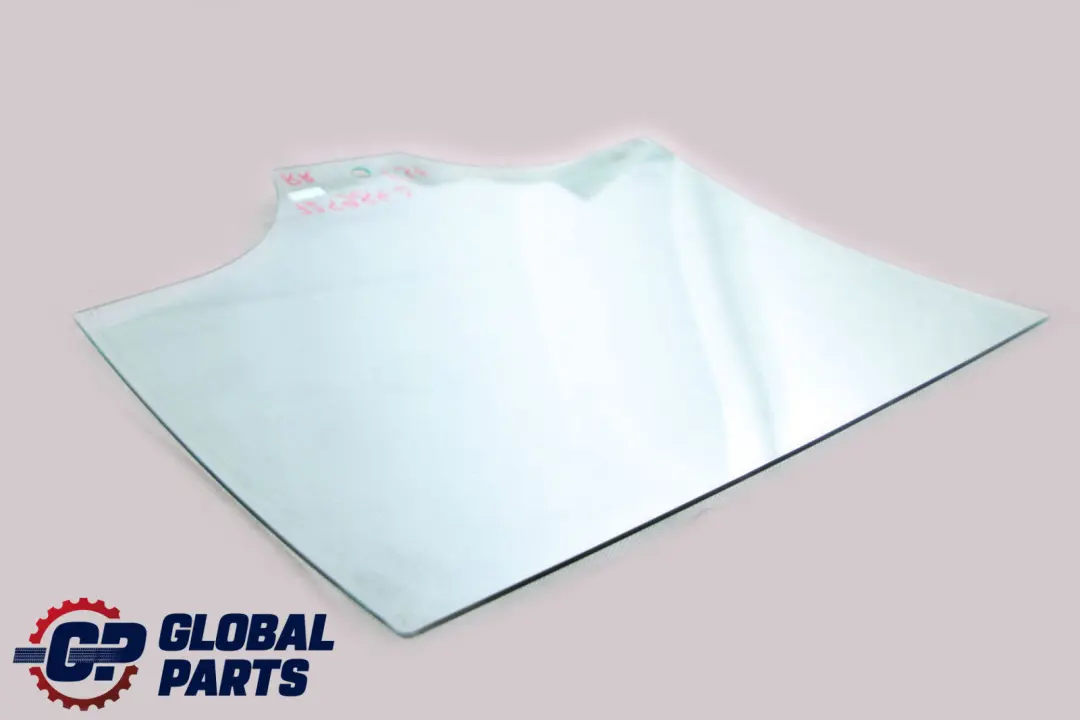 Vetro Della Portiera Posteriore Destra per BMW F31 con numero di parte 7259842 BMW F31 Vetro Della Portiera Posteriore Destra - SKU 7259842 - Numero di parte 7259842