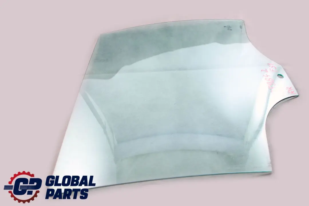 Vetro Della Portiera Posteriore Destra per BMW F31 con numero di parte 7259842 BMW F31 Vetro Della Portiera Posteriore Destra - SKU 7259842 - Numero di parte 7259842