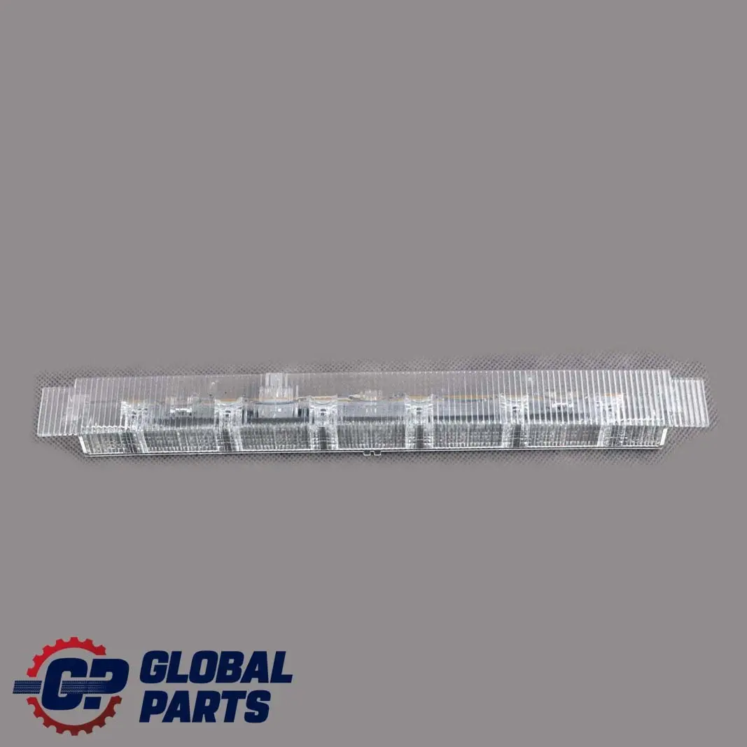 Brake Light Third Stop Lamp Stoplamp White to BMW 3 Series F30 Rear with Part number 7259855 BMW 3 Series F30 Rear Brake Light Third Stop Lamp Stoplamp White - SKU 7259855 - Part number 7259855