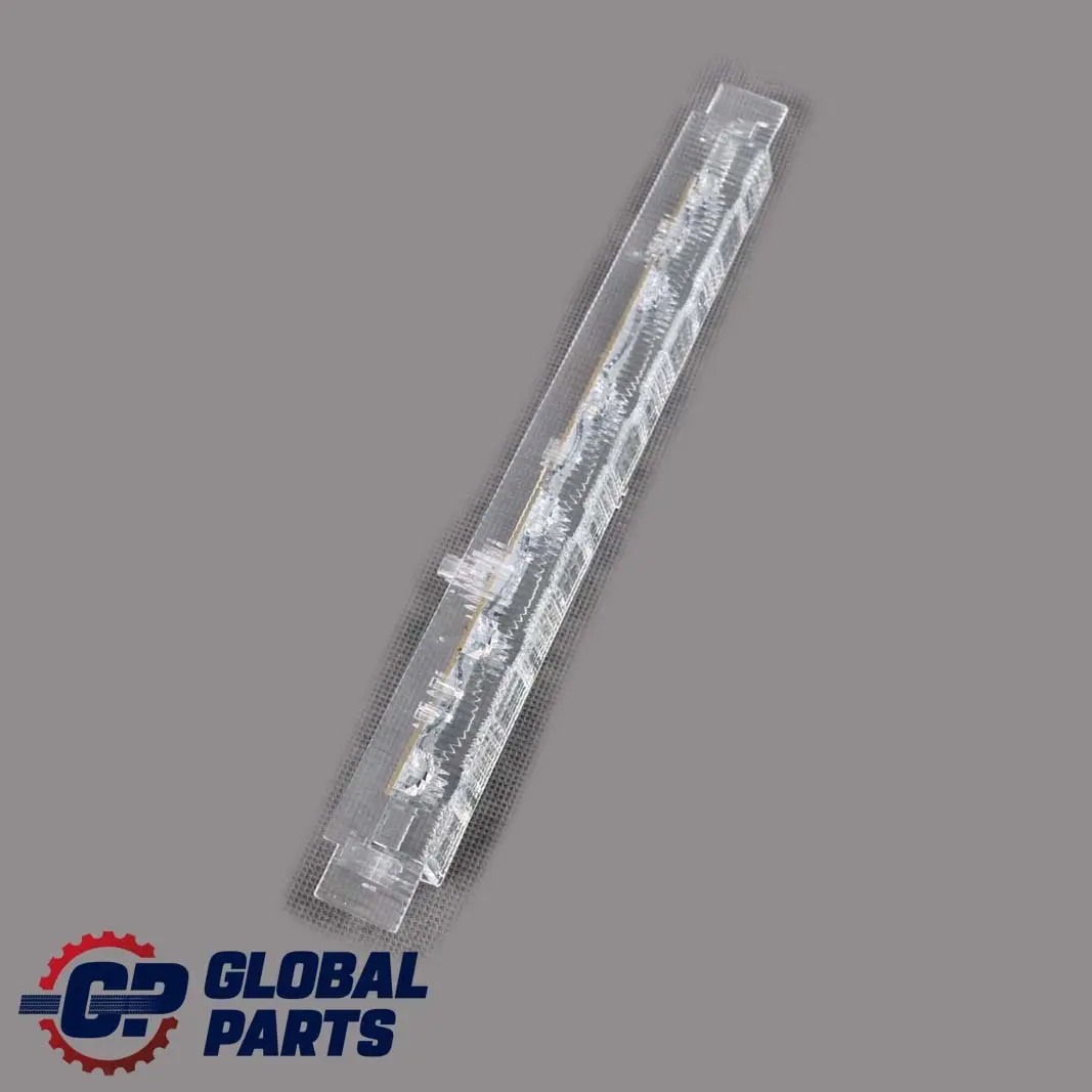 Brake Light Third Stop Lamp Stoplamp White to BMW 3 Series F30 Rear with Part number 7259855 BMW 3 Series F30 Rear Brake Light Third Stop Lamp Stoplamp White - SKU 7259855 - Part number 7259855