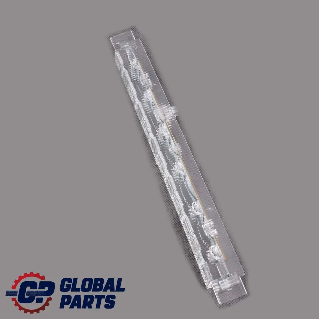 BMW F30 Feu de frein arriere troisieme feu stop blanc - SKU 7259855 - Numéro de pièce 7259855