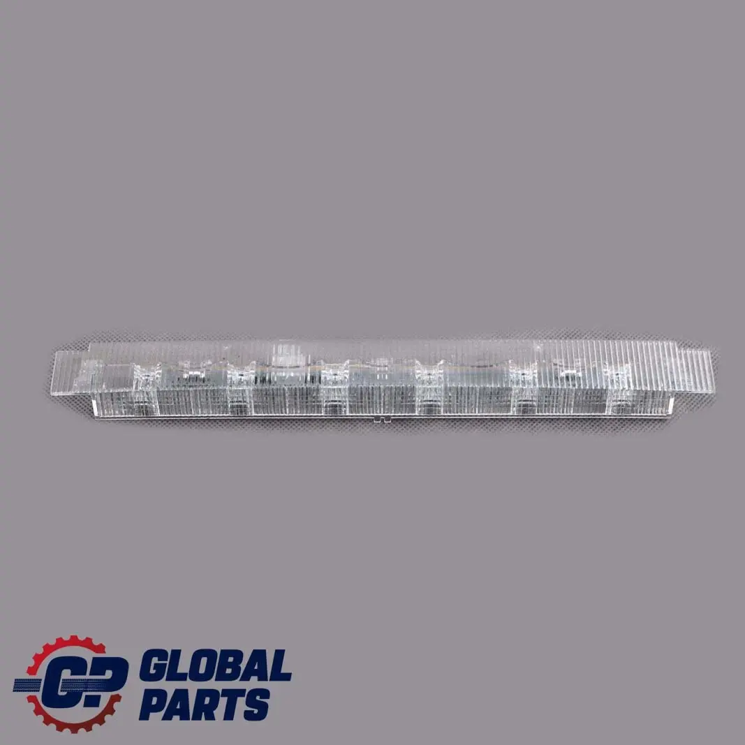 F30N LCI Dritte Bremsleuchte Hinten Weiss 6325 BMW 3 er F30 - SKU 7259855 - Teilenummer 7259855