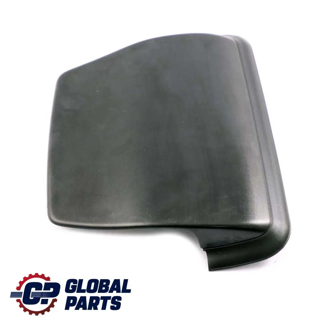 Osłona Obudowa Światła Stopu do BMW F30 F80 M3 o numerze 7259877 BMW F30 F80 M3 Osłona Obudowa Światła Stopu - SKU 7259877-1 - Numer Części 7259877