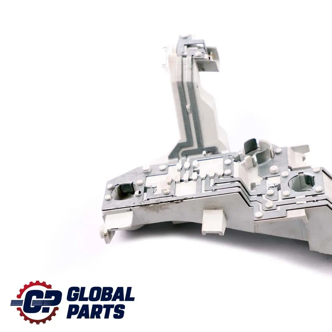 BMW 1 er E81 E87 LCI Lampenträger Heckleuchte Heckklappe Rechts 0442638 - SKU 7260056 - Teilenummer 7260056