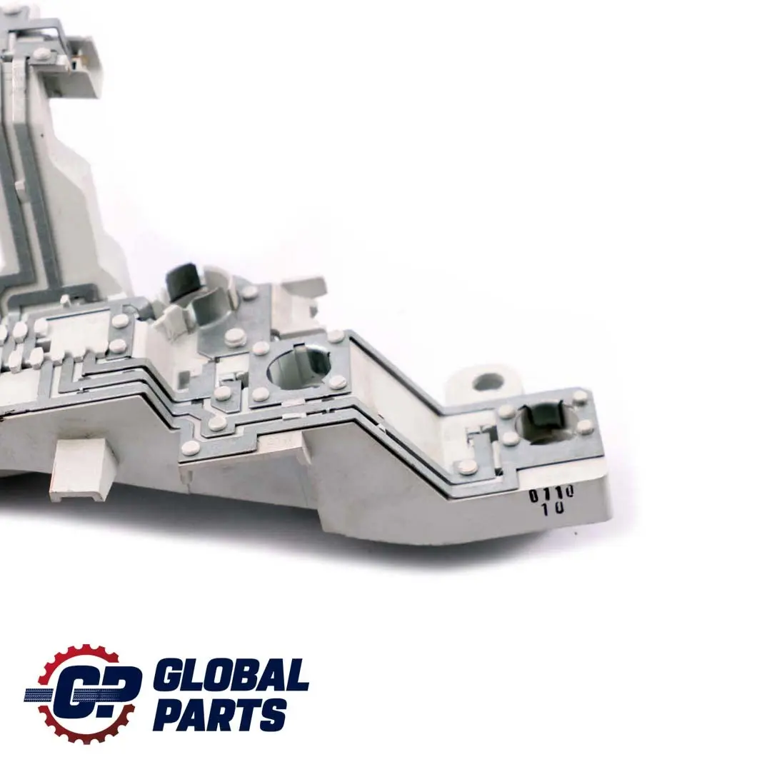 Bulb Holder Socket Rear Trunk Light Right O/S 0442638 to BMW 1 Series E81 E87 LCI with Part number 7260056 BMW 1 Series E81 E87 LCI Bulb Holder Socket Rear Trunk Light Right O/S 0442638 - SKU 7260056 - Part number 7260056