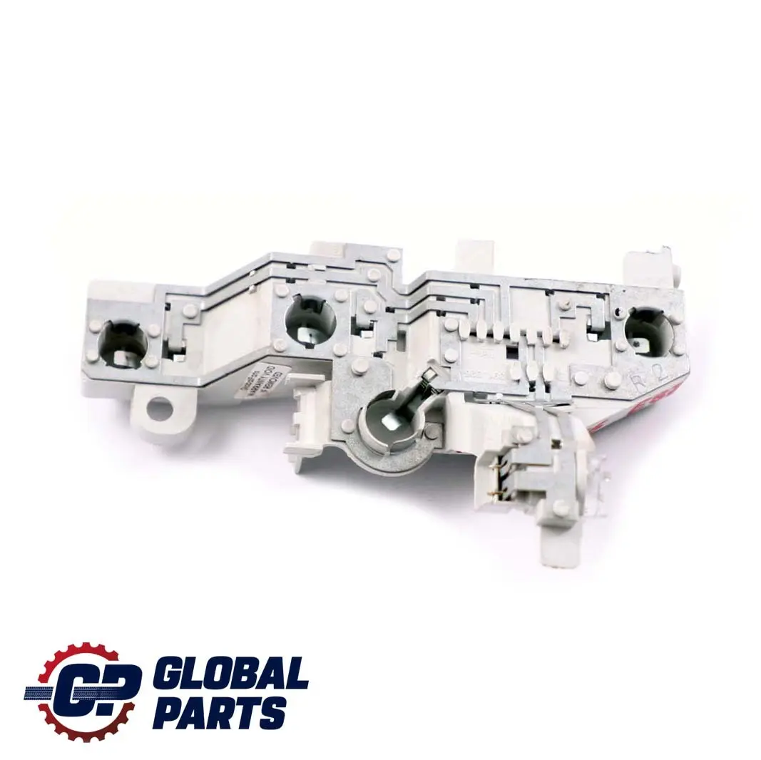 Bulb Holder Socket Rear Trunk Light Right O/S 0442638 to BMW 1 Series E81 E87 LCI with Part number 7260056 BMW 1 Series E81 E87 LCI Bulb Holder Socket Rear Trunk Light Right O/S 0442638 - SKU 7260056 - Part number 7260056