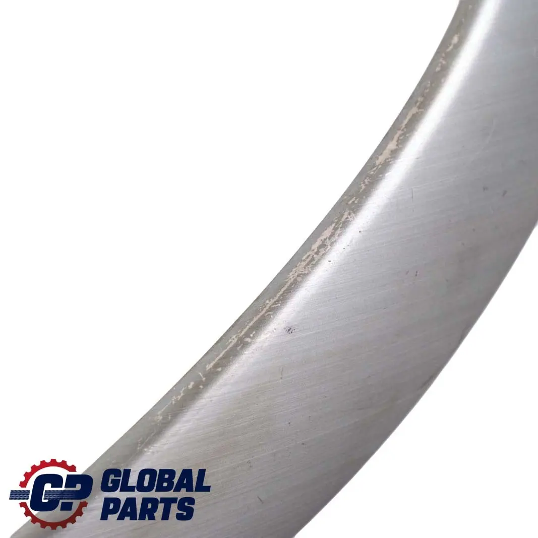  Copriporta BMW F30 F31 F32 Rivestimento Interno Sinistro Langsschliff - SKU 7260081 - Numero di parte 7260081