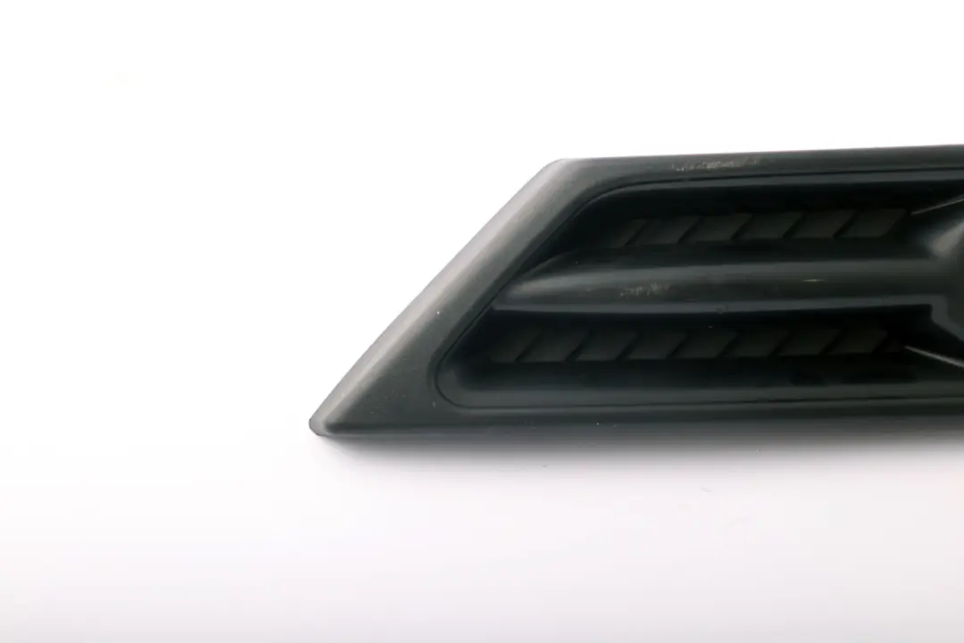 Indicador Dirección Giro Lateral Amarillo Izquierdo para Mini Cooper R55 R56 R57 LCI con número de pieza 7260201 Mini Cooper R55 R56 R57 LCI Indicador Dirección Giro Lateral Amarillo Izquierdo - SKU 7260201 - Número de pieza 7260201