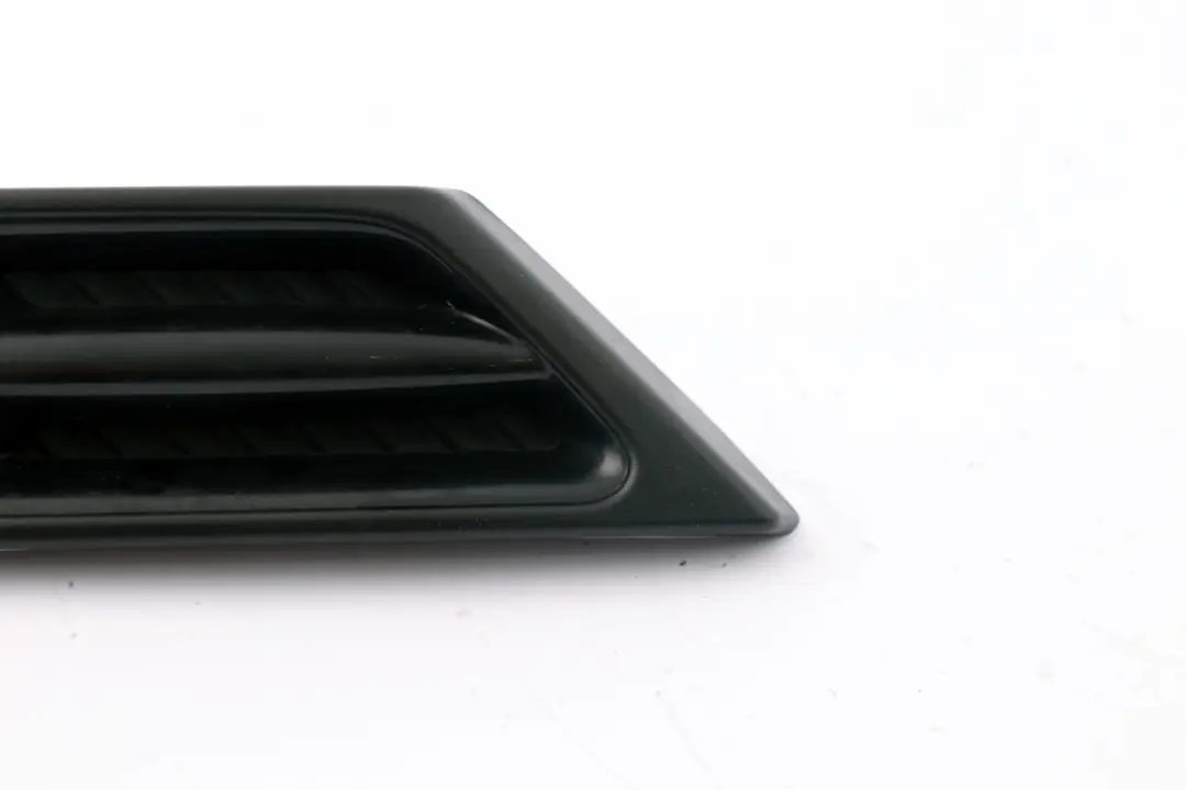 Mini Cooper R55 R56 R57 LCI Fahrtrichtungsanzeiger Gelb Rechts - SKU 7260202-1 - Teilenummer 7260202