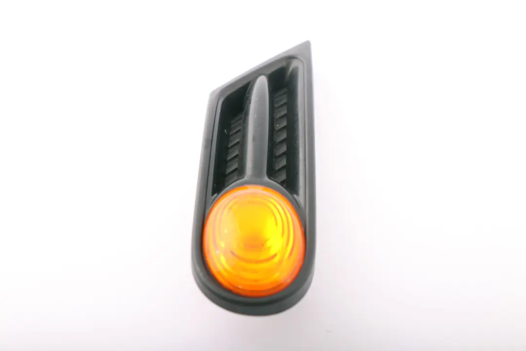 Luci di Segnalazione Supplementari Destra per Mini R55 R56 R57 LCI con numero di parte 7260202 Mini R55 R56 R57 LCI Luci di Segnalazione Supplementari Destra - SKU 7260202 - Numero di parte 7260202