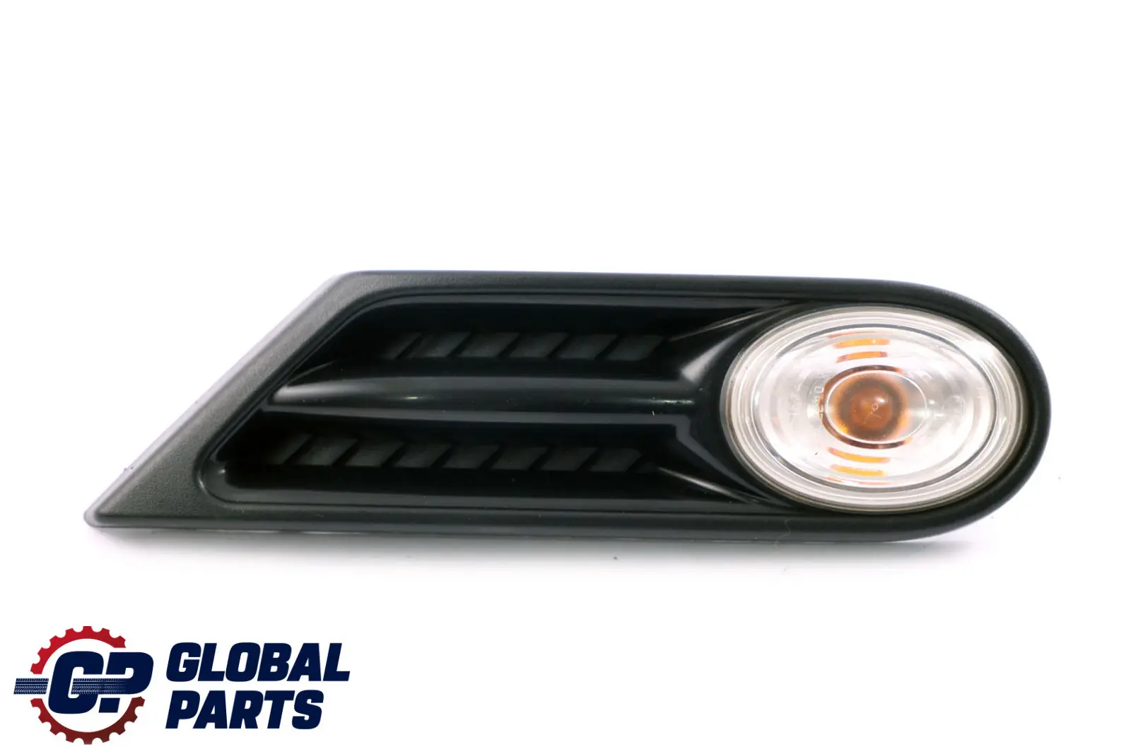 Mini Cooper R55 R56 R57 Kierunkowskaz boczny lewy